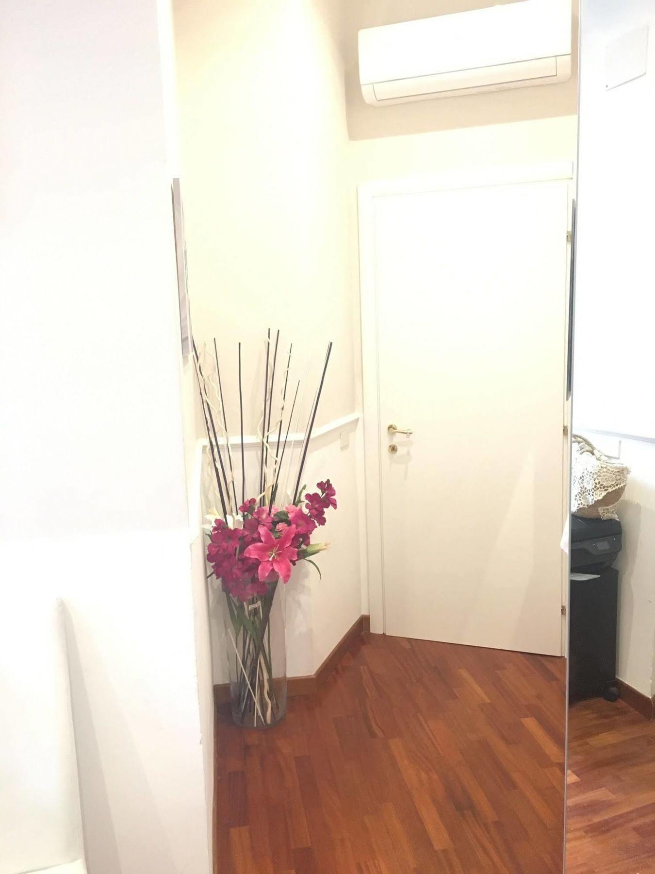 Affittacamere Relais Vatican Roma