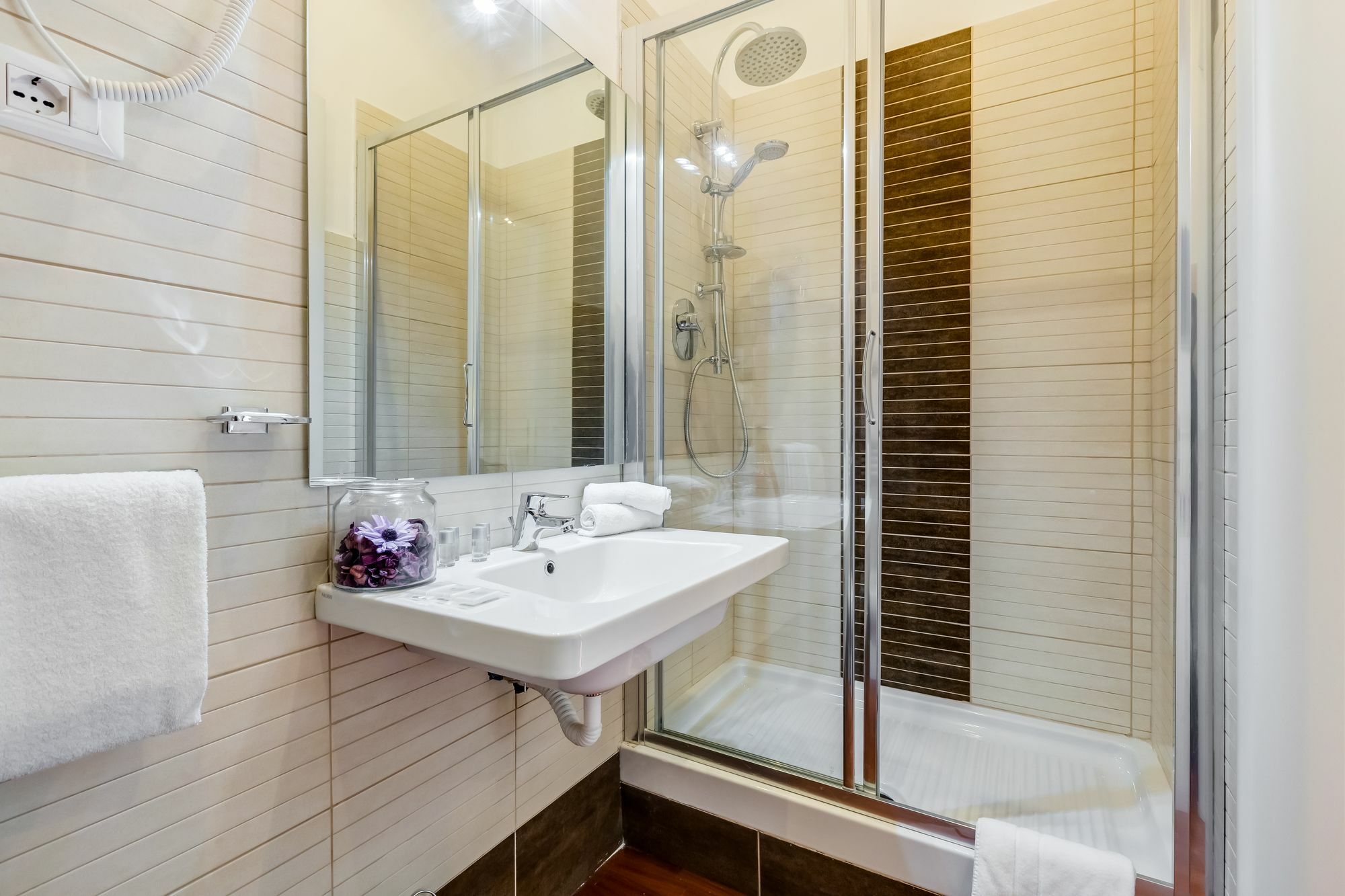 Affittacamere Relais Vatican 3*